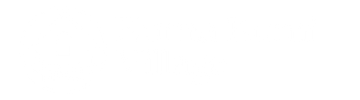 KumaKumi Logo